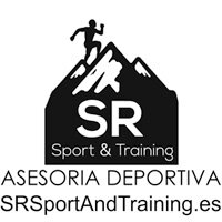 sportandtraining Banner saul ramirez