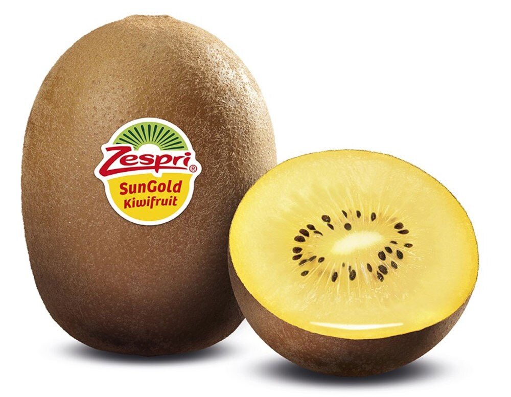 Comprar Kiwi zespri Sungold online Fruta de La Sarga