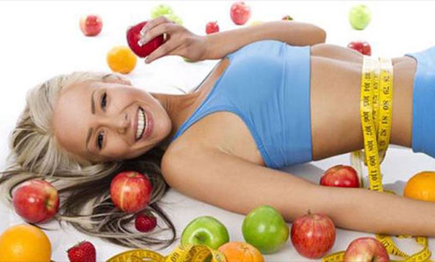 Comer fruta engorda y otros 13 mitos a desmontar