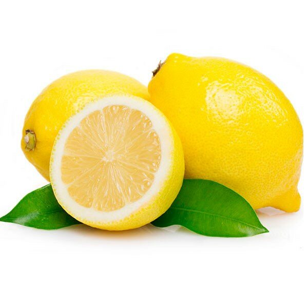 Comprar limones ecológicos online directos del agricultor | EcoSarga Limones