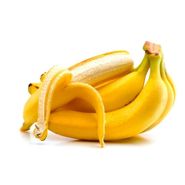 Comprar Plátanos ecológicos online | EcoSarga Plátanos