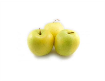Comprar manzana Golden Ecológica directa del agricultor