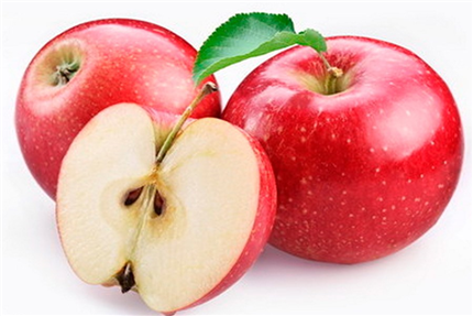 Comprar manzana Royal Gala Ecológica directa agricultor