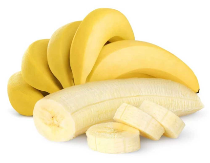 Comprar Plátano de Canarias ecológico online | EcoSarga