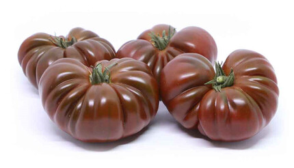Comprar tomate asurcado ecológico valenciano online