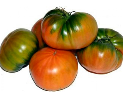 Comprar Tomate Marmade online | EcoSarga